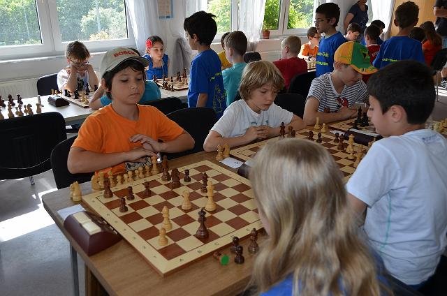2013-06-Schach-Kids-Turnier-Klasse 3 und 4-025